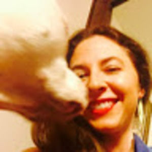 Meet your Posher, Gina